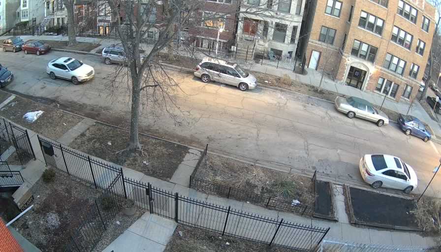 Reolink Camera One_00_Reolink Home Hub One_20260213173229.jpg